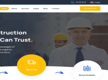 Бетон | Строительство и строительный