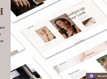 Еврейский - Ювелирный магазин /