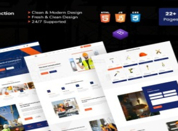 Mengary - Строительный 