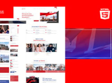 Стоунхендж Культура Соединенного Королевства Шаблон  