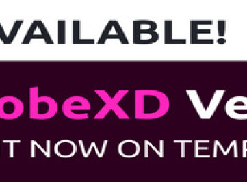 Сани | Шаблон  React для тренажерного зала, ресторана, бара и многоцелевого шаблона на Хэлл