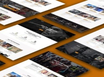 Пожертвовать - благотворительность, некоммерческая организация, неправительственная организация, сбо