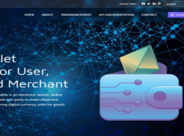 PocketBook - полное решение для цифрового кошелька Laravel Script.