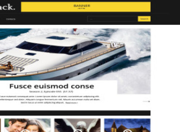  шаблон  Video Lab  