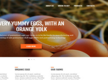  шаблон  птицефабрики  