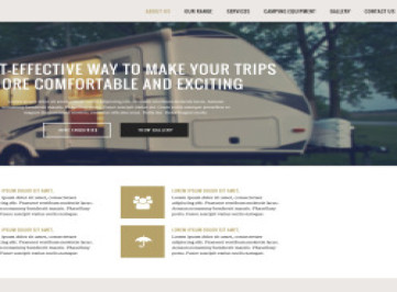 Шаблон  Мендоса  