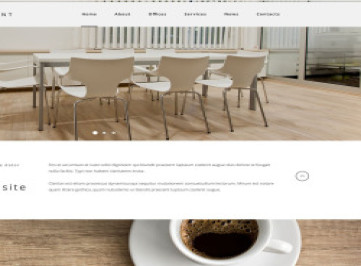  шаблон  Office  