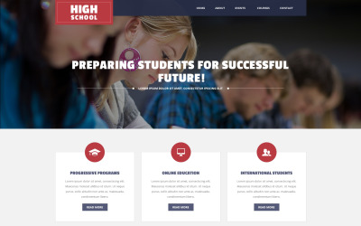 Шаблон  шаблон  университета  